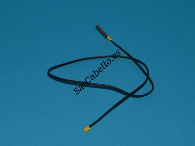 Sonda Unidad Exterior Aire Acondicionado Hisense K1301842